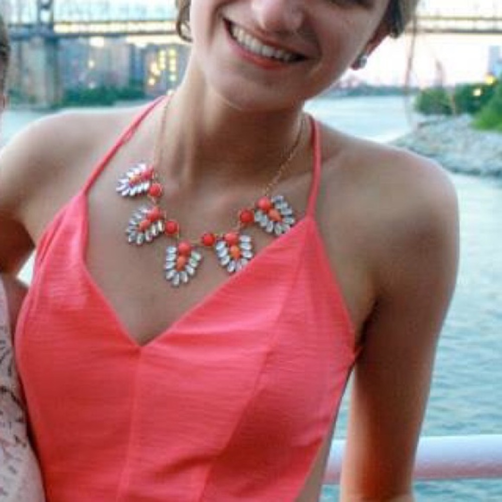 Necklace - Picture 2 of 2